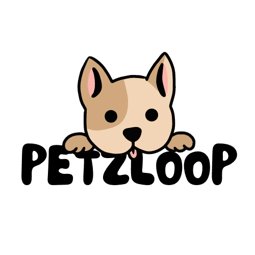 Pawzloop
